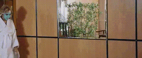 9ff72de1c4c8b999f7523090abb08347.gif