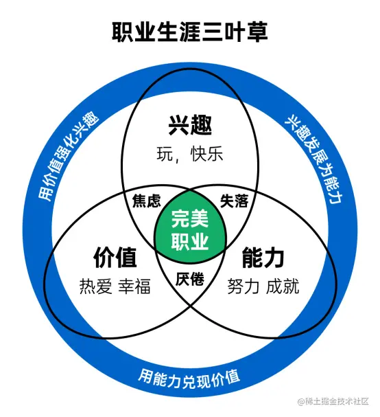 8241a0273fe827262993a407249ba12b.png