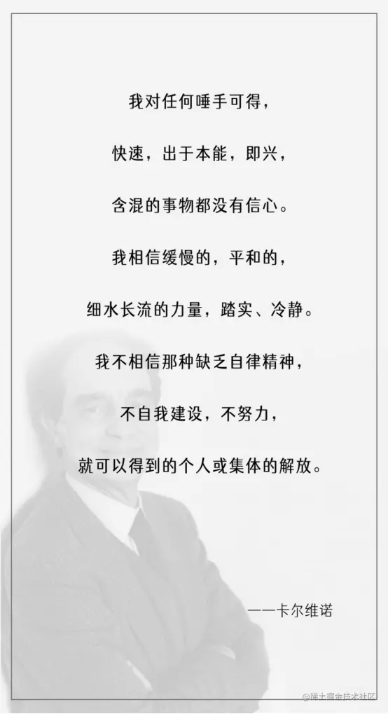 dd1822fc07e69f586c31e2c912093aee.png