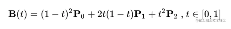 254e9373c36246aeb3f85141b335f59b.png