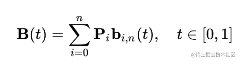 55ede8db895229a45bef99505b6354b3.png
