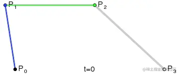 b1e11553ff6e088810e58605a4f1c389.gif