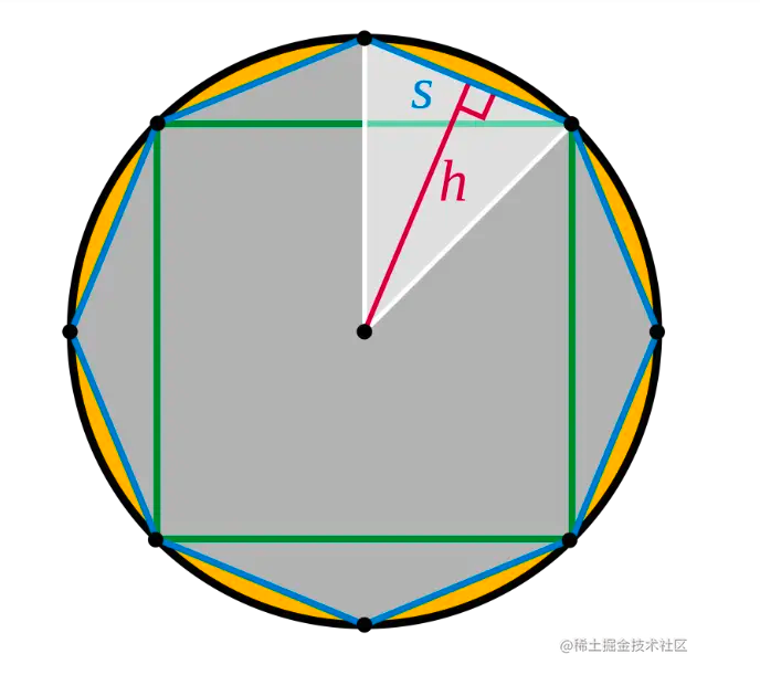 e97f441d31bbbf811eb82259c43fbd82.png