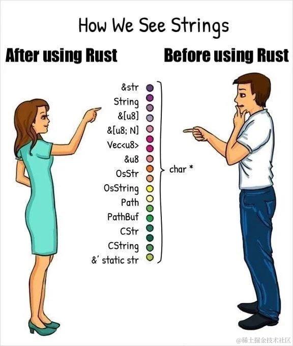Pasted image 20240403164309.png