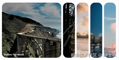 QQ录屏20250602211218.gif