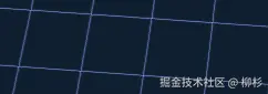 截屏2025-08-19 20.27.10.png