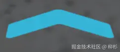 截屏2025-08-19 20.26.06.png