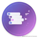 icon128.png