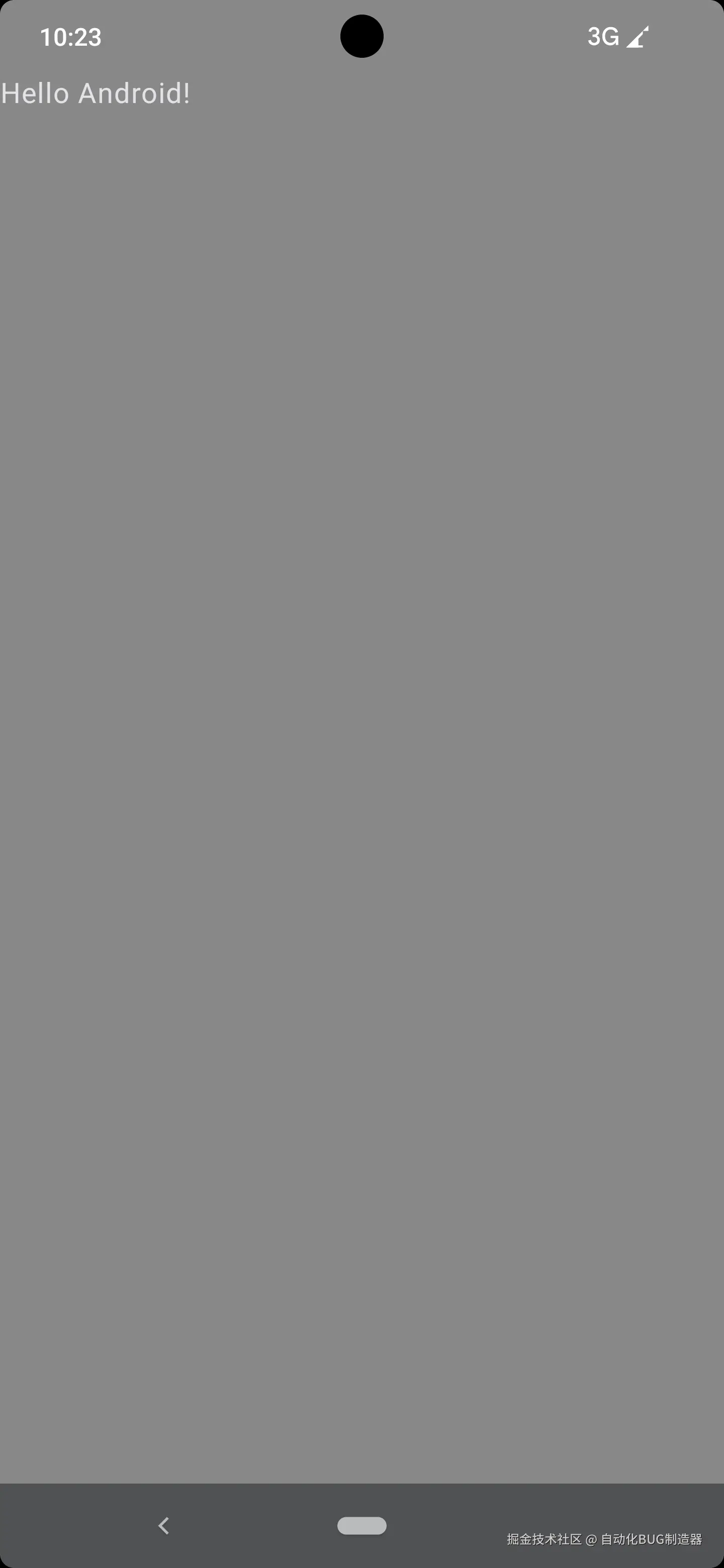 Screenshot_1729822985.png