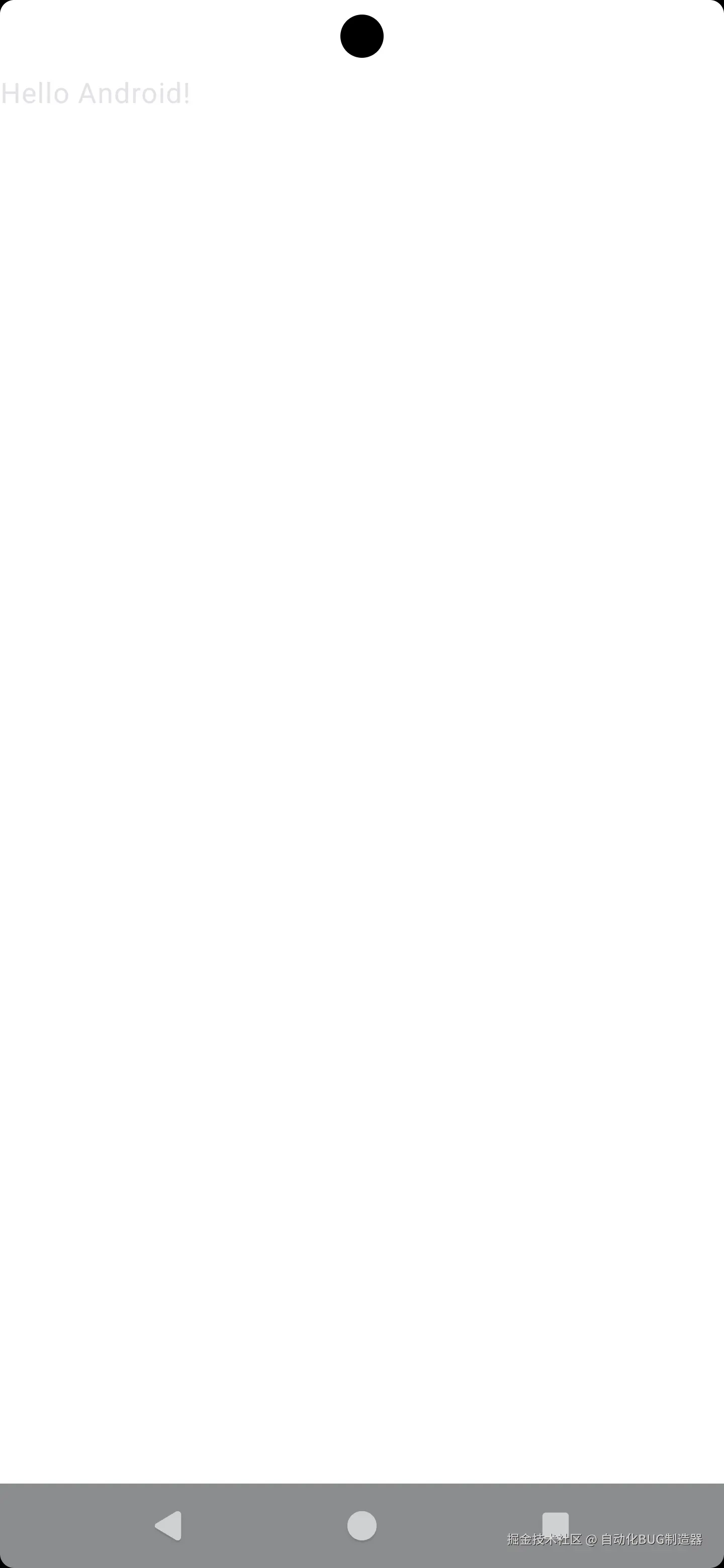Screenshot_1729835423.png