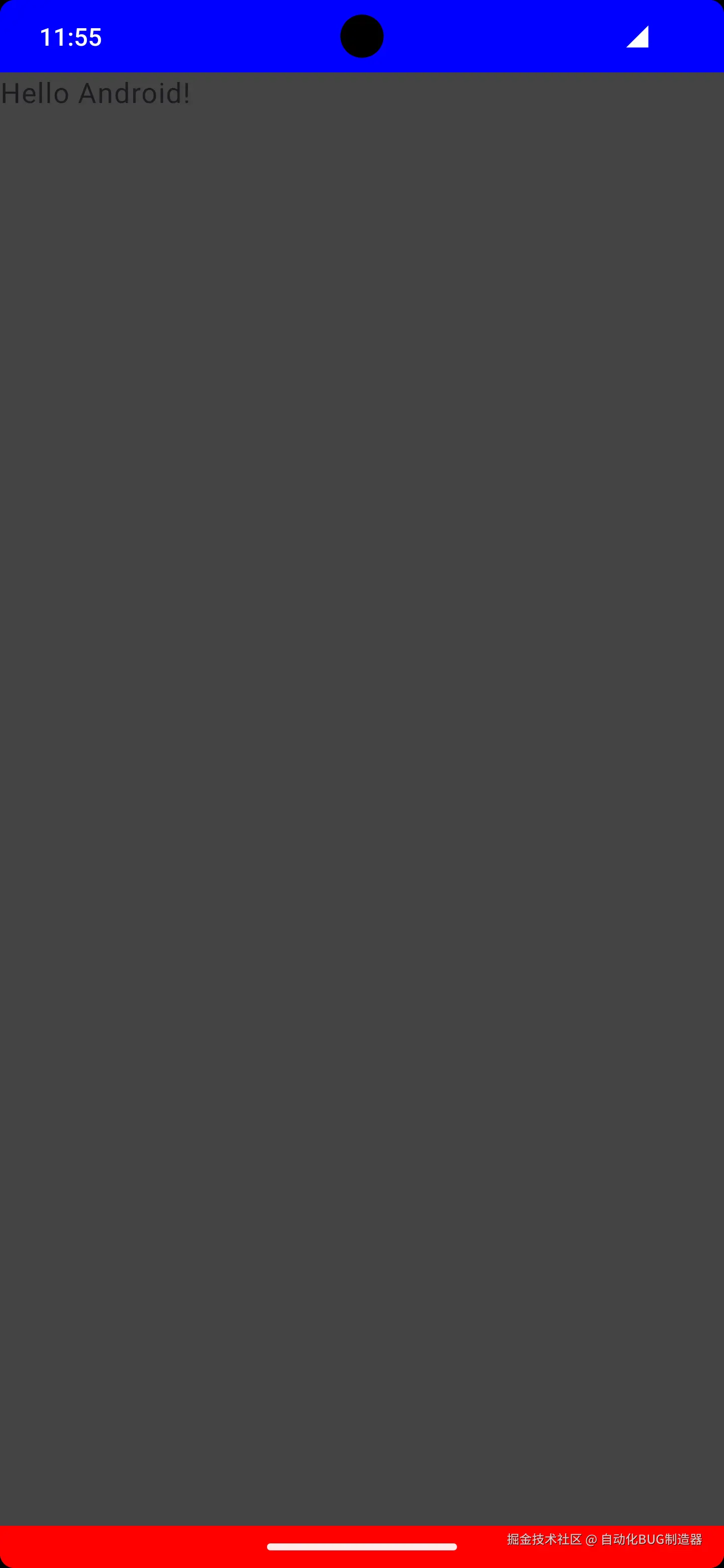 Screenshot_1729828540.png