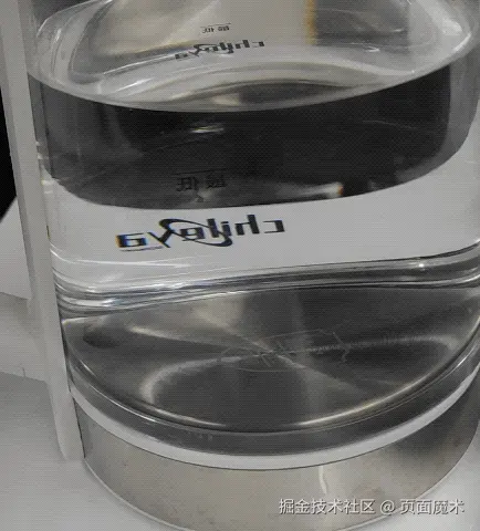 2025-09-17 15-19-09.2025-09-17 15_21_41.gif