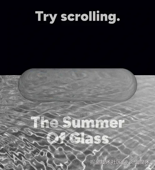 2025-09-17 16-16-21.2025-09-17 16_17_24.gif