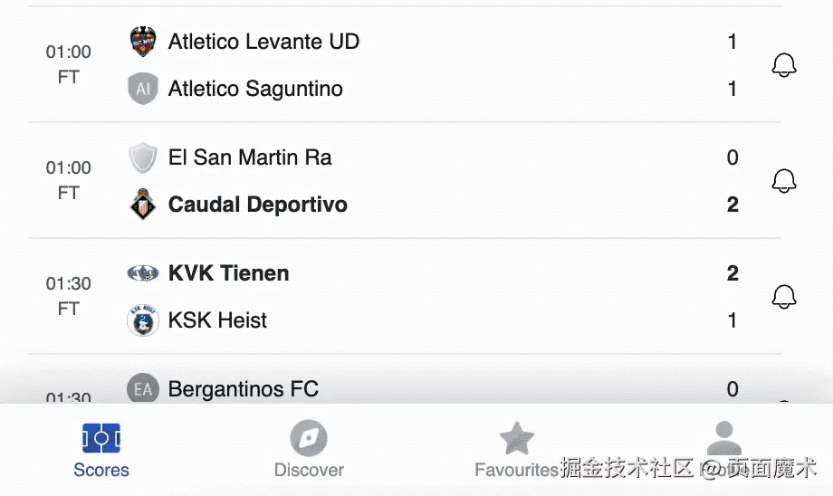 2025-08-14 19-36-22.2025-08-14 19_37_01.gif