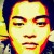 jimhj