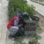 AlwaysYang1992