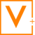 -Ivan燊仔-