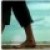 walkingIOS