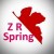 Z.r.Spring..