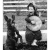   摇曳