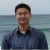 Yongqiang