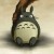 NSCat