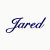 jared1016
