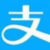 8分人生
