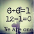 Mr. Co