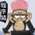 汇聚华企--Android潘朋