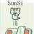 SunSi