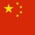 在水一方