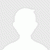 eric_wang