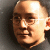 革斤二来了
