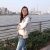 张芝丽Sunny_是我