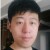 Eric 过纯中