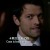 Castiel