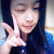 jacy_lee