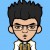 kevin_978
