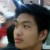 simon_409