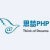 思梦PHP