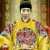 青松起于林
