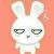 张小秋_0809