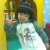 孩子都是焦点