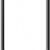 xbzy9299