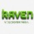 __kaven™、