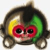 小星星不狂