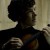  Holmes