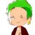 嗨！走吧