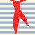 kiki_